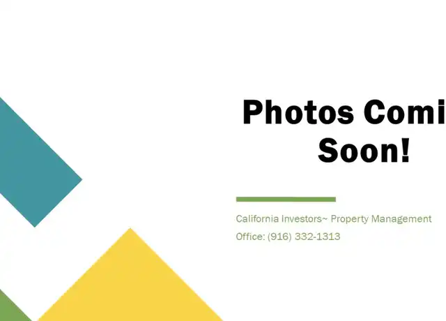 Property at 9053 Devon Crest Way, Elk Grove, CA, 95624, 4 beds, 3 baths, [object Object]