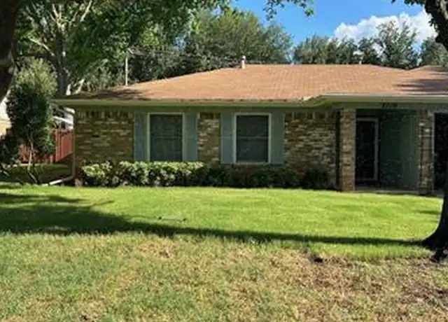 Property at 2119 Pecos Dr, Grapevine, TX, 76051, 3 beds, 2 baths, [object Object]