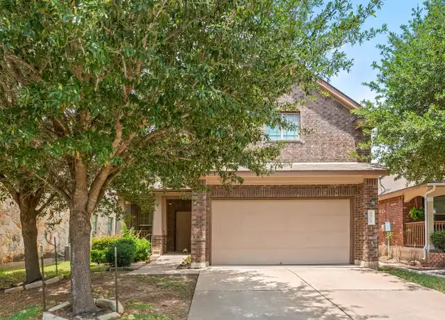 Property at 5908 Zachary Scott St, Austin, TX, 78747, 4 beds, 2.5 baths, [object Object]