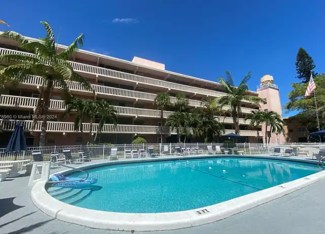 Property at 180 NE 12th Ave Unit 12A, Hallandale Beach, FL, 33009, 1 bed, 1 bath, [object Object]