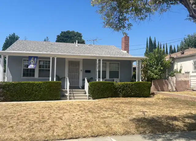 Property at 2135 S Curtis Ave, Alhambra, CA, 91803, 3 beds, 2 baths, [object Object]