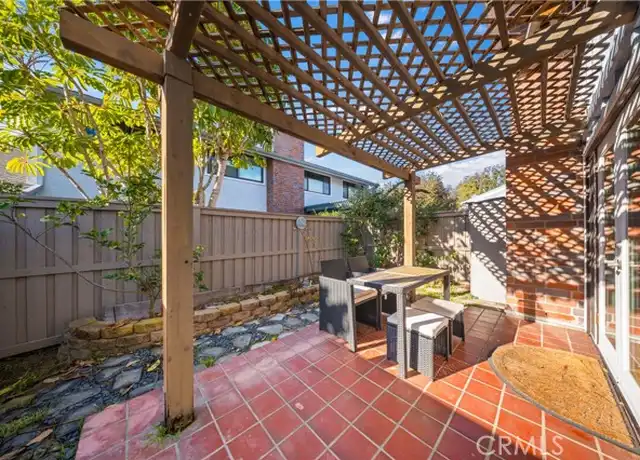 Property at 3244 Caminito Ameca, La Jolla, CA, 92037, 3 beds, 2.5 baths, [object Object]