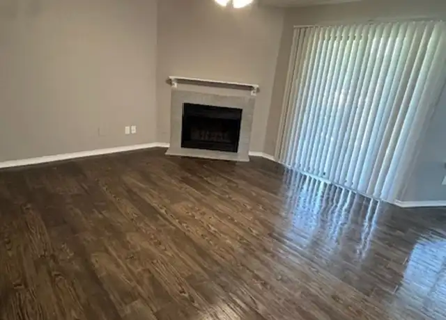 Property at 806 Castleglen Dr Unit 806/104, Garland, TX, 75043, 1 bed, 1 bath, [object Object]
