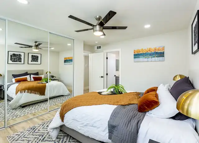 Property at Westlake Apartments - 1 Shoal Ct, Sacramento, CA, 95831, 1-2 bed, 1-2 bath, [object Object]