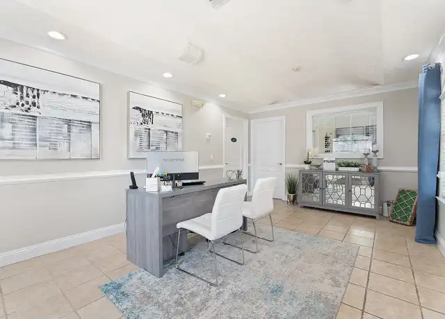 Property at 5461 Collins Mill Creek Dr, Milton, FL, 32570, 2 beds, 2 baths, [object Object]