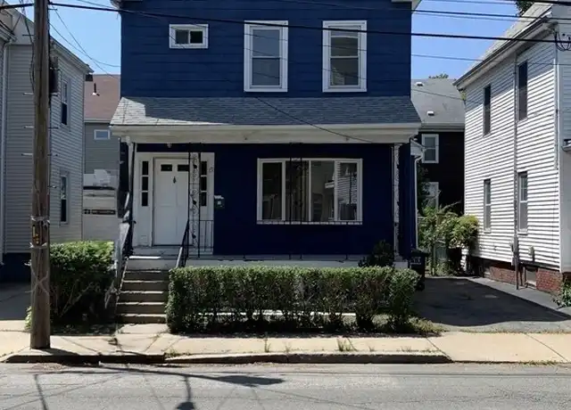Property at 19 Perry St Unit 1, Somerville, MA, 02143, 5 beds, 2 baths, [object Object]