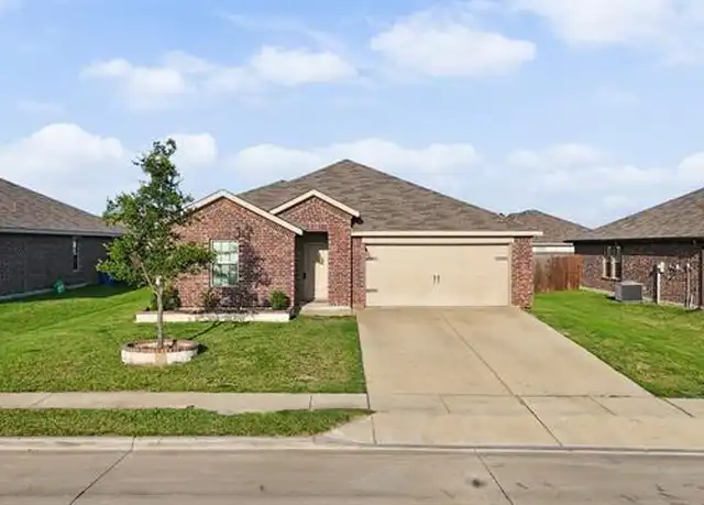 Property at 809 Farmstead Way, Josephine, TX, 75189, 4 beds, 3 baths, [object Object]