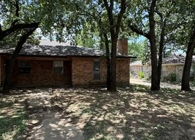 Property at 7004 Lincoln Dr, North Richland Hills, TX, 76182, 3 beds, 2 baths, [object Object]