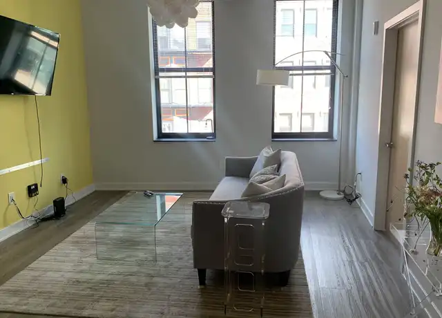 Property at 259 Weybosset St, Providence, RI, 02903, 0 beds, 1 bath, [object Object]