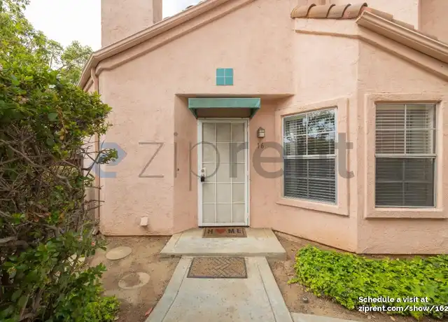 Property at 12025 Calle de Leon #16, El Cajon, CA, 92019, 2 beds, 2 baths, [object Object]