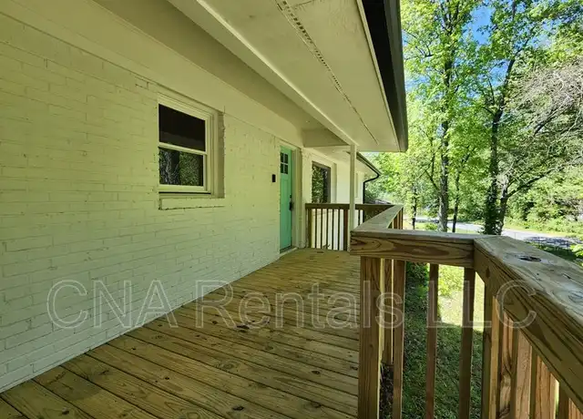 Property at 991 Woodward Cir SW, Mableton, GA, 30126, 4 beds, 3 baths, [object Object]