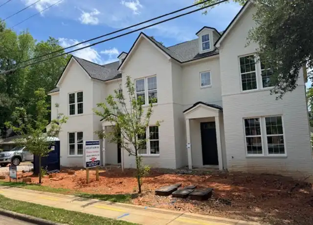 Property at 620 E Glenn Ave, Auburn, AL, 36830, 4 beds, 3 baths, [object Object]