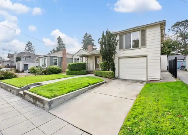 Property at 301 22nd Ave, San Mateo, CA, 94403, 3 beds, 2 baths, [object Object]