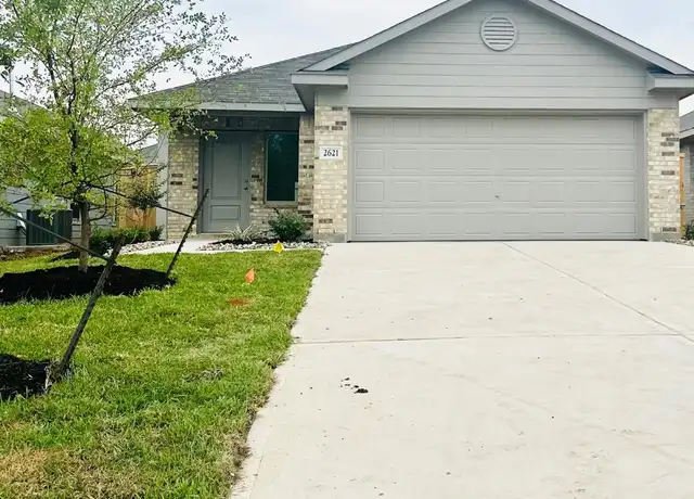 Property at 2621 Castille Valley Pl, Conroe, TX, 77301, 3 beds, 2 baths, [object Object]