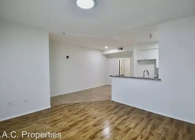 Property at 5500 Bonner Ave, North Hollywood, CA, 91601, 1-2 bed, 1-2 bath, [object Object]
