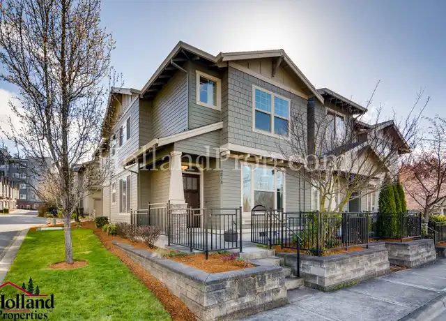 Property at 4818 NW Olivares Ter, Portland, OR, 97229, 3 beds, 2.5 baths, [object Object]