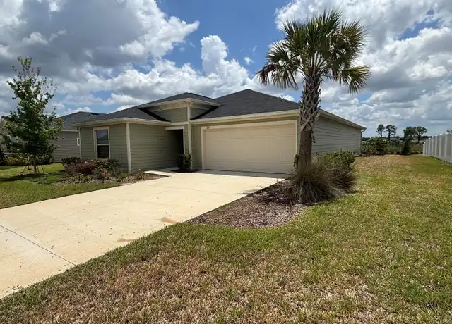 Property at 9261 SW 58th Cir, Ocala, FL, 34476, 4 beds, 2 baths, [object Object]