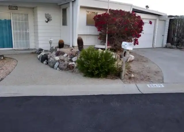Property at 69470 Midpark Dr, Desert Hot Springs, CA, 92241, 2 beds, 1 bath, [object Object]