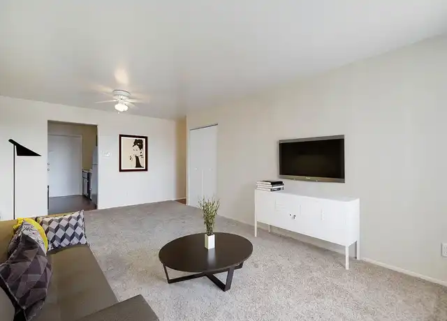 Property at Sun Ridge Apartments - 3100 W Floyd Ave, Englewood, CO, 80110, 2-4 beds, 1-2 bath, [object Object]