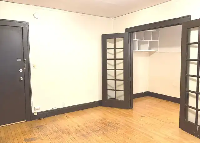 Property at 829 N. Cass - 829 N Cass St, Milwaukee, WI, 53202, 0 beds, 1 bath, [object Object]