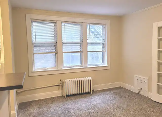 Property at 829 N. Cass - 829 N Cass St, Milwaukee, WI, 53202, 0 beds, 1 bath, [object Object]