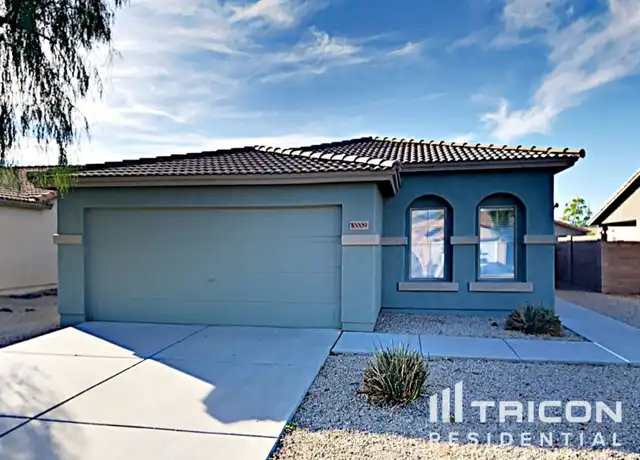 Property at 10009 W Crown King Rd, Tolleson, AZ, 85353, 3 beds, 2 baths, [object Object]