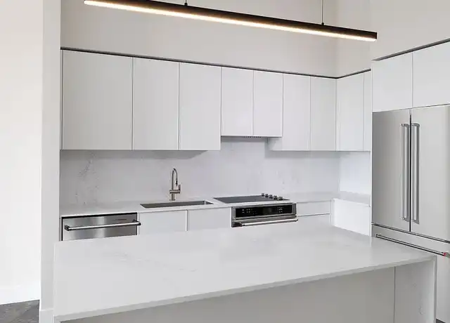 Property at Avalon South Miami - 7350 SW 58th Ct, South Miami, FL, 33143, 0-3 beds, 1-3 bath, [object Object]