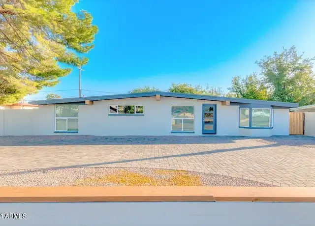 Property at 1017 E Bethany Home Rd, Phoenix, AZ, 85014, 4 beds, 2 baths, [object Object]