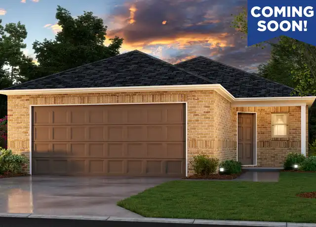 Property at 13120 Candace Way, Saint Hedwig, TX, 78152, 4 beds, 2 baths, [object Object]