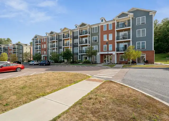 Property at 165 Winterberry Ln Unit 309, Burlington, VT, 05401, 1 bed, 1 bath, [object Object]