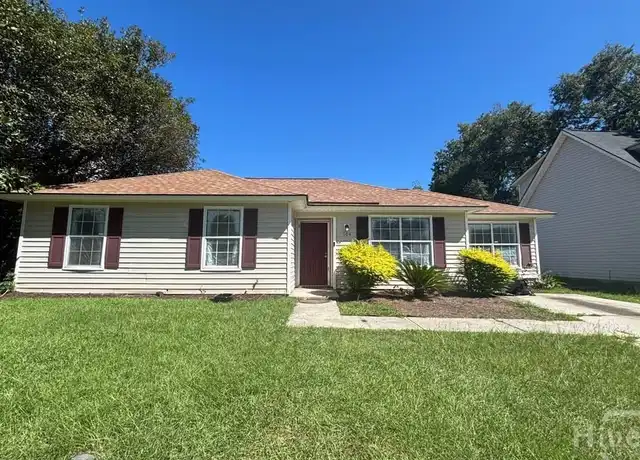 Property at 104 Laurelwood Dr, Savannah, GA, 31419, 3 beds, 2 baths, [object Object]