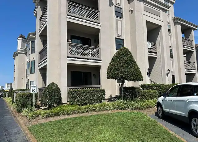 Property at 417 Harbour Pt #103, Virginia Beach, VA, 23451, 2 beds, 2 baths, [object Object]