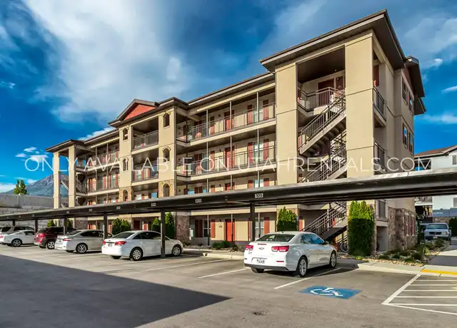 Property at 1026 N 1090 W #203, Orem, UT, 84057, 2 beds, 1 bath, [object Object]