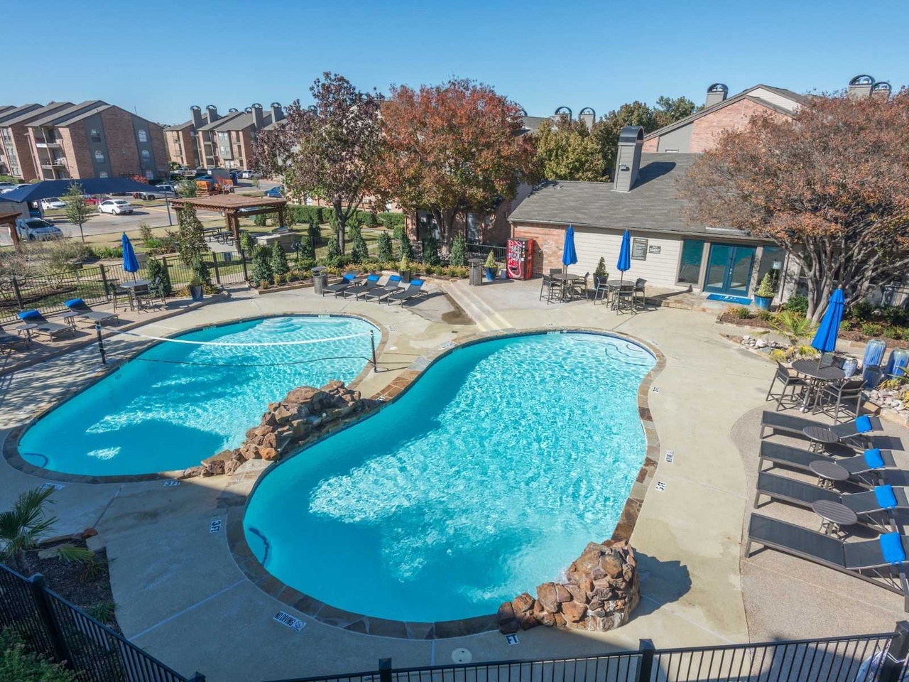 The Place Apts Mesquite Tx