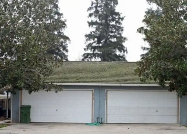Property at 2070 Fulkerth Rd Unit 2070, Turlock, CA, 95380, 2 beds, 1 bath, [object Object]