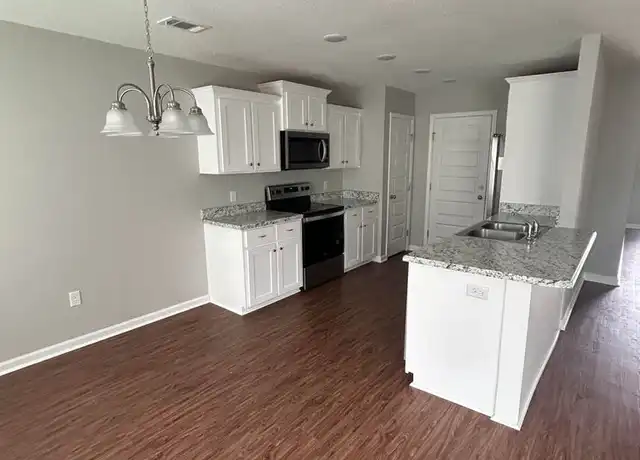 Property at 110 Bull Bay Dr, Statesboro, GA, 30458, 2 beds, 2 baths, [object Object]