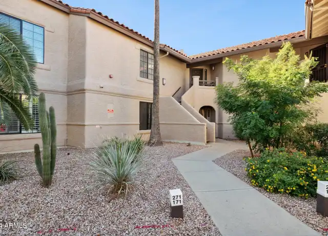 Property at 9323 E Purdue Ave #171, Scottsdale, AZ, 85258, 2 beds, 2 baths, [object Object]
