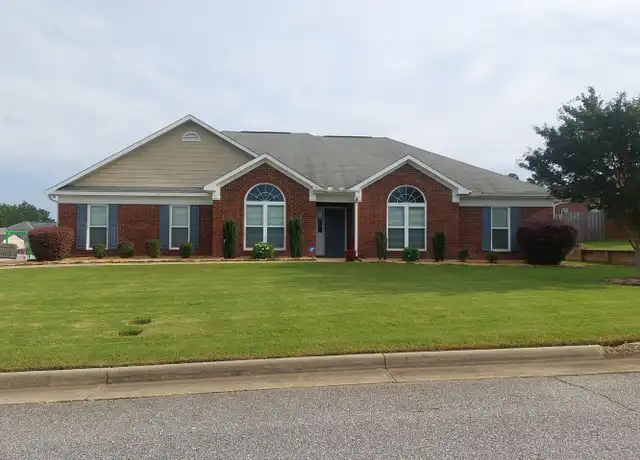 Property at 8981 Orchard Valley Ln, Midland, GA, 31820, 4 beds, 3 baths, [object Object]
