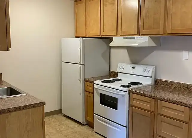 Property at Heritage Hills - 3875 Liberty Rd S, Salem, OR, 97302, 2 beds, 1-2 bath, [object Object]