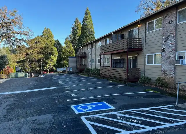 Property at Heritage Hills - 3875 Liberty Rd S, Salem, OR, 97302, 2 beds, 1-2 bath, [object Object]