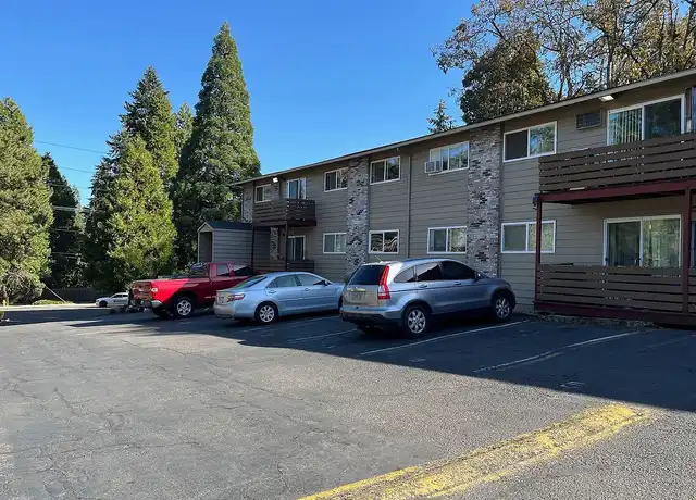 Property at Heritage Hills - 3875 Liberty Rd S, Salem, OR, 97302, 2 beds, 1-2 bath, [object Object]