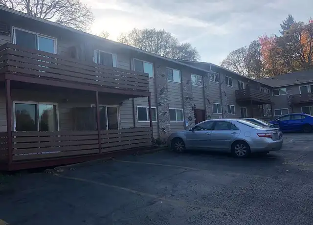 Property at Heritage Hills - 3875 Liberty Rd S, Salem, OR, 97302, 2 beds, 1-2 bath, [object Object]