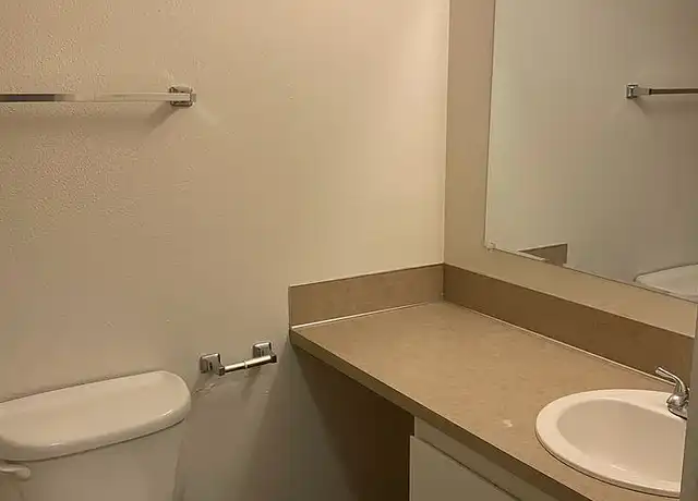Property at Heritage Hills - 3875 Liberty Rd S, Salem, OR, 97302, 2 beds, 1-2 bath, [object Object]
