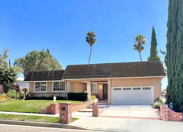 Property at 21200 Lighthill Dr, Topanga, CA, 90290, 4 beds, 2 baths, [object Object]