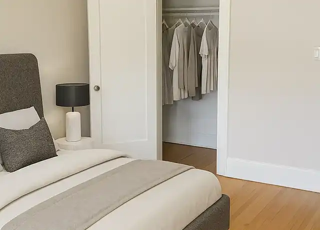 Property at Wellesley Apartments - 4203 Brooklyn Ave NE, Seattle, WA, 98105, 1 bed, 1 bath, [object Object]