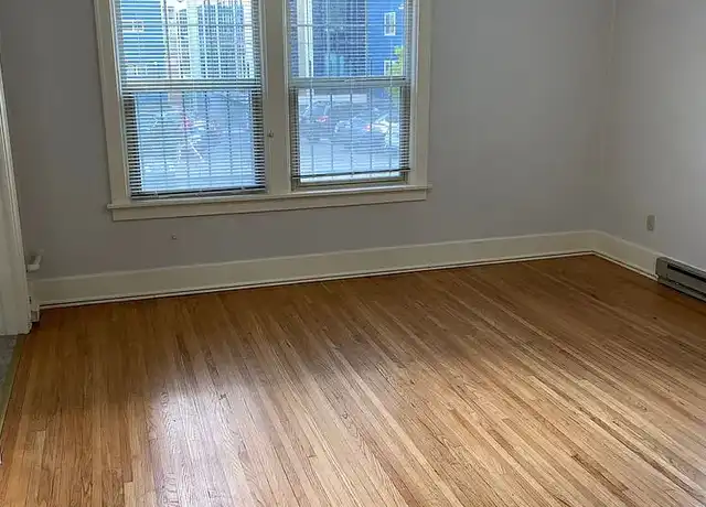 Property at Wellesley Apartments - 4203 Brooklyn Ave NE, Seattle, WA, 98105, 0 beds, 1 bath, [object Object]