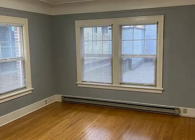 Property at Wellesley Apartments - 4203 Brooklyn Ave NE, Seattle, WA, 98105, 1 bed, 1 bath, [object Object]