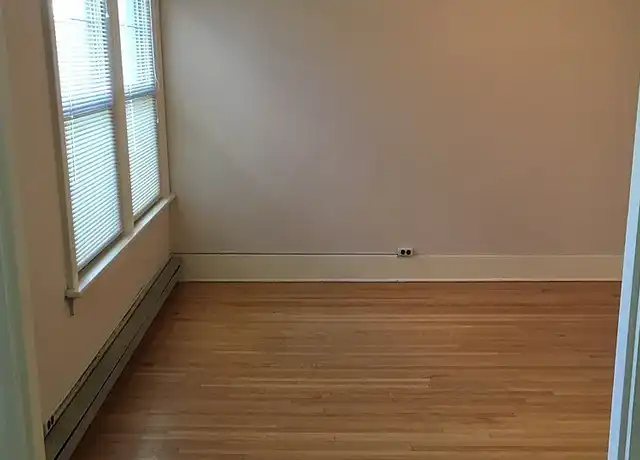 Property at Wellesley Apartments - 4203 Brooklyn Ave NE, Seattle, WA, 98105, 0 beds, 1 bath, [object Object]