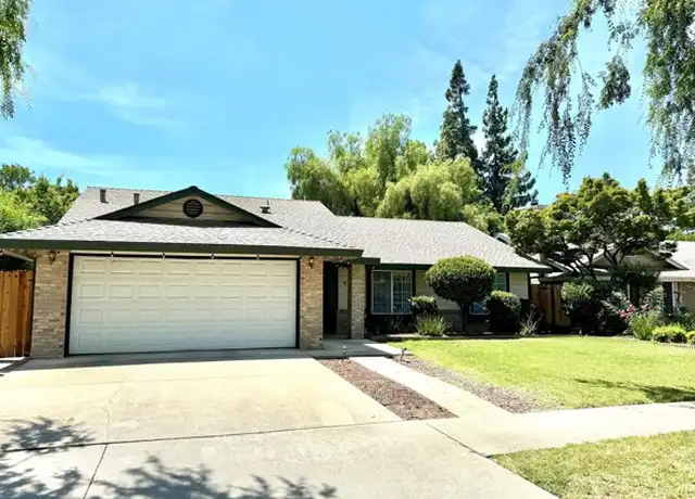 Property at 832 San Pablo Ave, Merced, CA, 95348, 3 beds, 2 baths, [object Object]