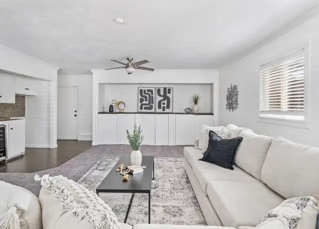 Property at 8966 Hilary Ln, Stockton, CA, 95212, 4 beds, 3 baths, [object Object]